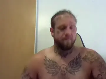 Chaturbate Adult Webcams of smokebluntafterblunt