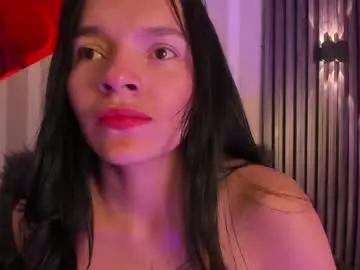 Chaturbate Free Porn Cam of sofi_lassa_