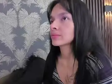 Chaturbate Free Porn Cam of sofi_lassa_