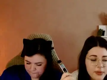 Chaturbate Sex Cam of tessa_bbw