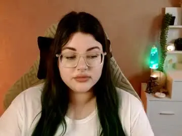 Chaturbate Free Live Porn of tessa_bbw