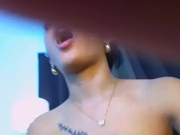 Chaturbate Sex Chat of urwildest_margaret