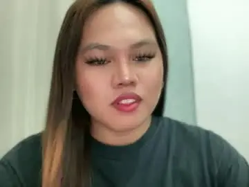 Chaturbate Watch Live Sex Cams of yourspecialgirl_rhea