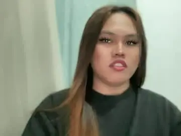 Chaturbate Sex Cam of yourspecialgirl_rhea