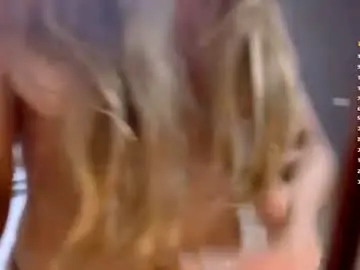 Chaturbate Sex Chat of _stayhere
