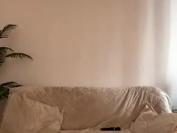 Chaturbate Live Porn of _stayhere