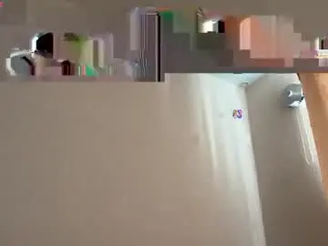 Chaturbate Live Porn of _stayhere