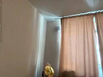 Chaturbate Free Porn Cam of _stayhere