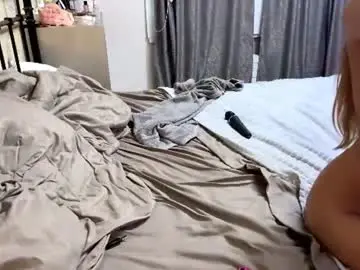 Chaturbate Sex Chat of _stayhere
