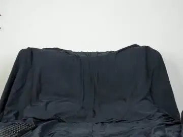 Chaturbate Private Sex Chat of alikuskya