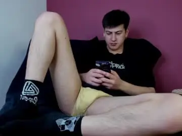 Chaturbate Free Live Porn of alikuskya