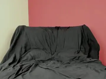 Chaturbate Free Porn Cam of alikuskya