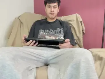 Chaturbate Free Live Porn of alikuskya