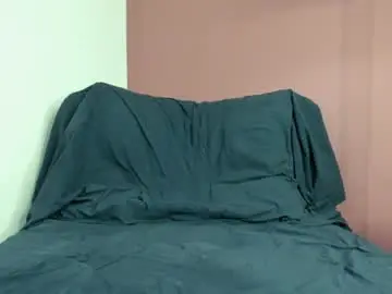 Chaturbate Free Live Porn of alikuskya