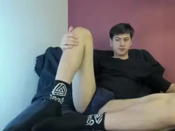 Chaturbate Free Porn Cam of alikuskya