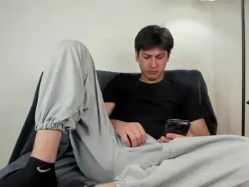 Chaturbate Best live sex cam show of alikuskya