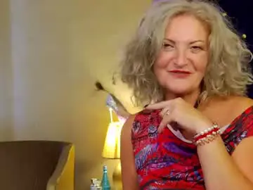 Chaturbate Adult Webcam of alura_jenson_