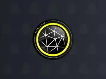 Chaturbate Adult Webcams of bella_ciaox