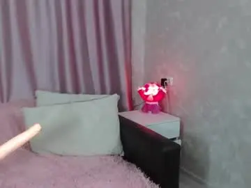 Chaturbate Sex Cam of dorisbest