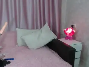 Chaturbate Adult Video Chat of dorisbest
