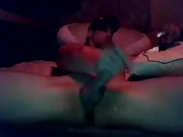 Chaturbate Free Live Porn of g_daddylongstroke