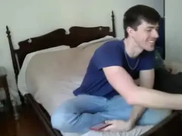 Chaturbate Private Sex Chat of heatsignal