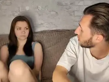 Chaturbate Watch Live Sex Cams of hot_richard25_