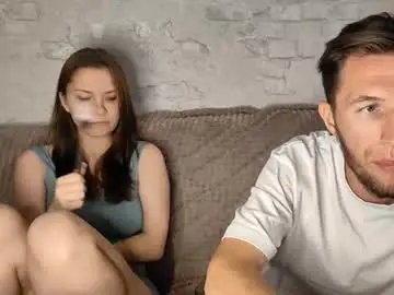 Chaturbate Watch Live Sex Cams of hot_richard25_