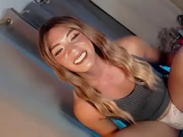 Chaturbate Free Porn Cam of itsapril99913551