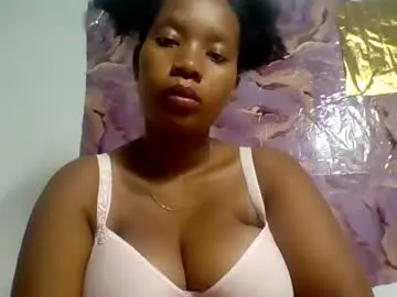 Chaturbate Adult Video Chat of julianah93