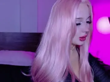 Chaturbate Sex Chat of lolykari