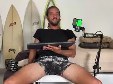 Chaturbate Live Sex Cam of makingmoans