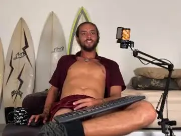 Chaturbate Live Porn of makingmoans