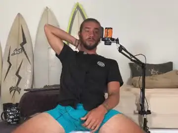 Chaturbate Free Live Porn of makingmoans