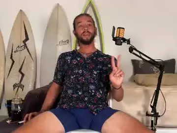 Chaturbate Nude Webcam of makingmoans