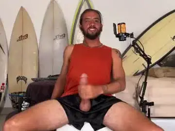 Chaturbate Sex Chat of makingmoans