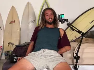 Chaturbate Live Sex Cam of makingmoans