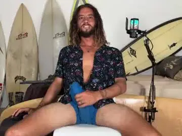 Chaturbate Nude Webcam of makingmoans