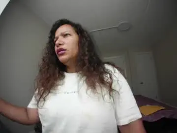 Chaturbate Free Porn Cam of michelle_sex_hard