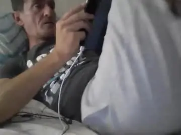 Chaturbate Free Live Porn of mmiltos