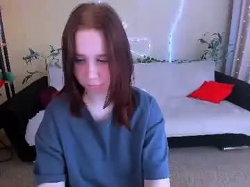 Chaturbate Live Sex of mooonlightsky
