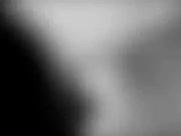Chaturbate Best live sex cam show of nice_nathan