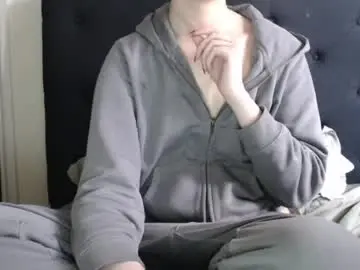 Chaturbate Live Porn of novafrey