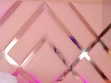 Chaturbate Watch Live Sex Cams of samantakane