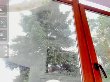 Chaturbate Adult Video Chat of sassyt33n