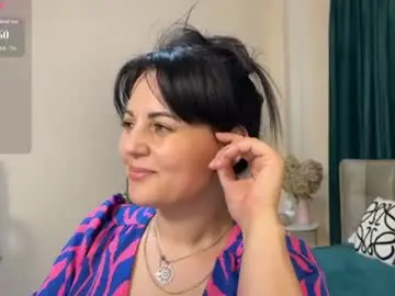Chaturbate Private Sex Chat of silky_shadow