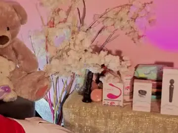 Chaturbate Live Porn of star_mor_