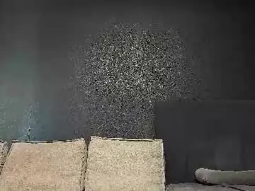 Chaturbate Live Sex Cam of technohotgod