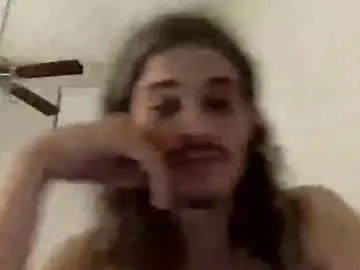 Chaturbate Private Sex Chat of theoriginalsubterfuge