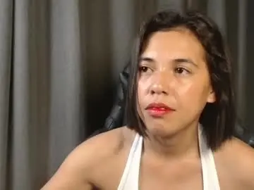 Chaturbate Best Webcam of ur_marythenightxx